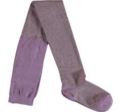 Glitter tights Tights & Socks